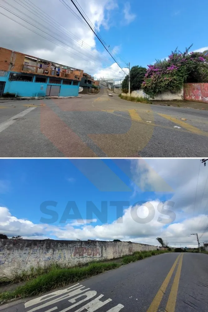 Terreno - Foto 1