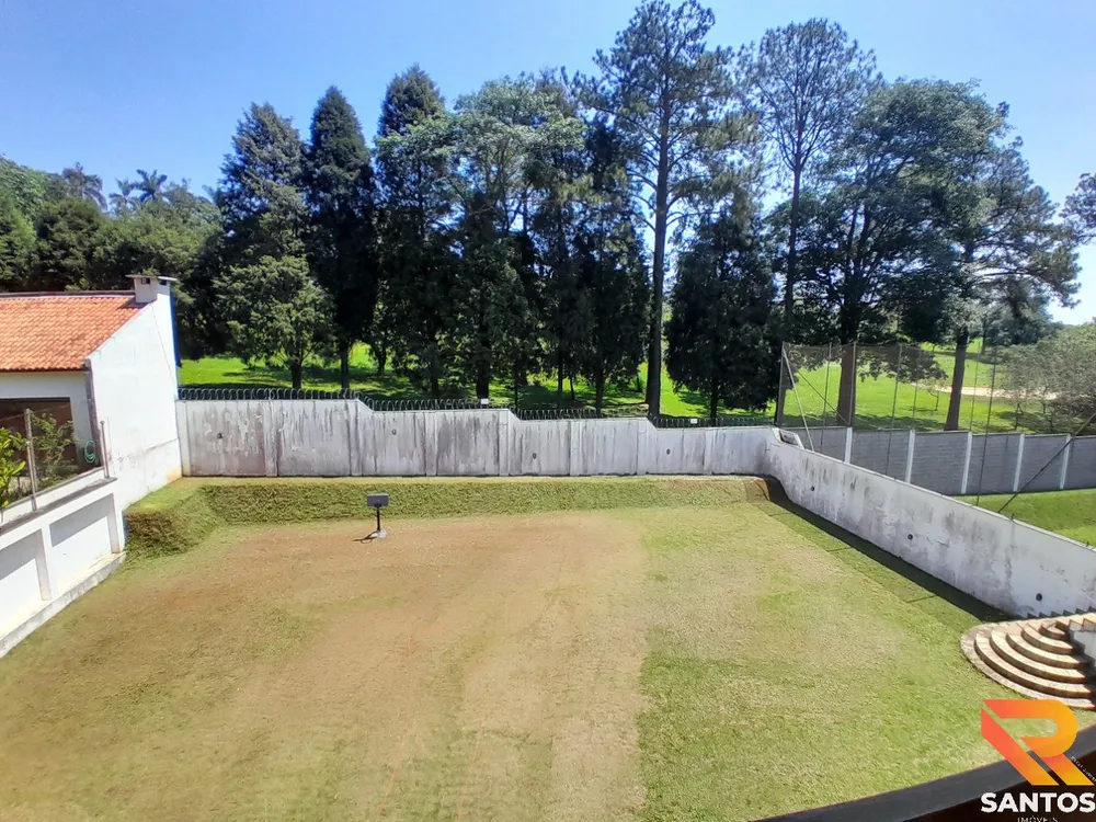Casa, 4 quartos - Foto 6