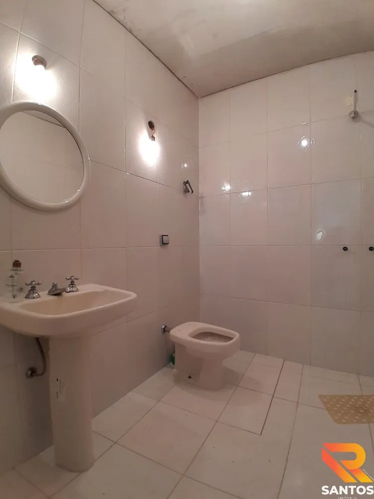 Casa, 4 quartos - Foto 15