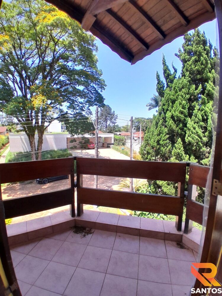 Casa, 4 quartos - Foto 8