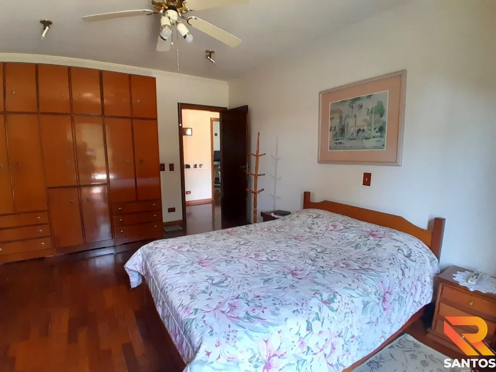 Casa, 4 quartos - Foto 8