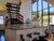 Casa, 4 quartos - Foto 1
