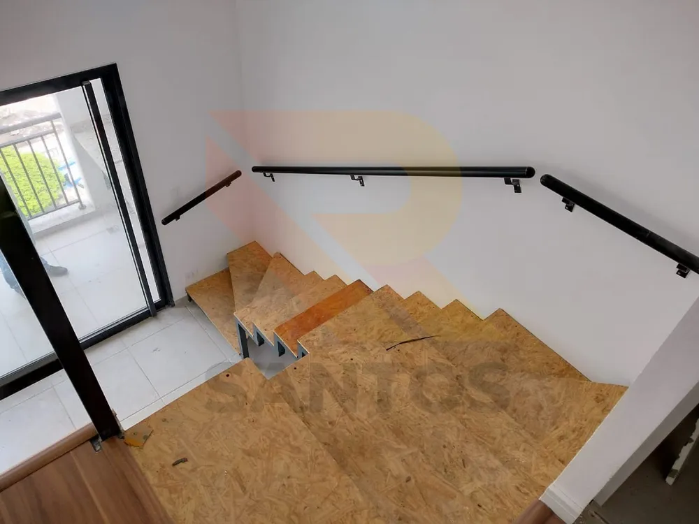Flat/Apart Hotel, 1 quarto, 42 m² - Foto 8