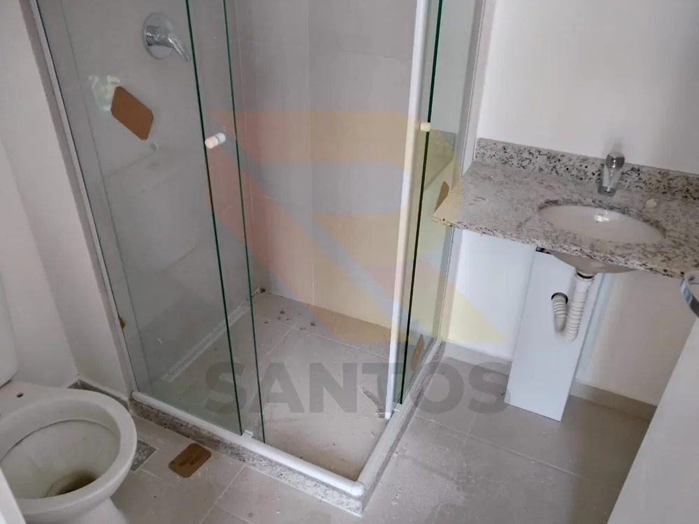 Flat/Apart Hotel, 1 quarto, 42 m² - Foto 10