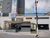 Flat/Apart Hotel, 1 quarto, 42 m² - Foto 7