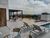 Flat/Apart Hotel, 1 quarto, 42 m² - Foto 8