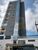Flat/Apart Hotel, 1 quarto, 42 m² - Foto 1