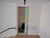 Flat/Apart Hotel, 1 quarto, 42 m² - Foto 5
