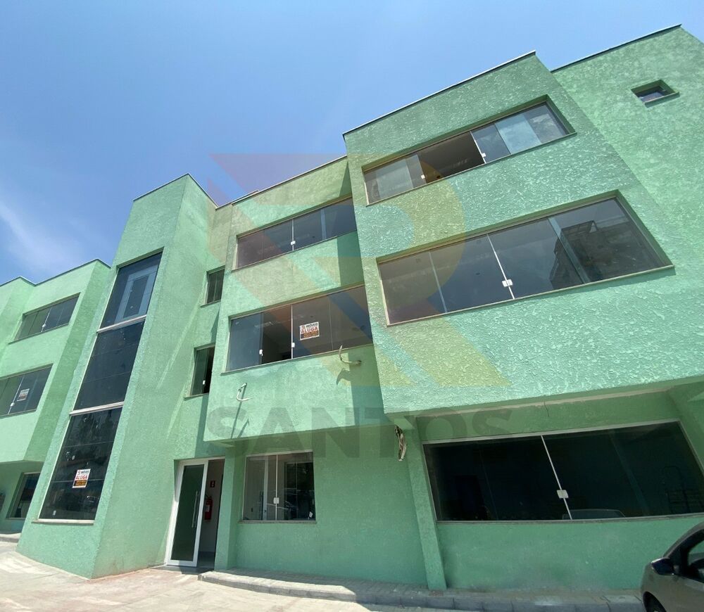 Sala-Conjunto - Foto 2