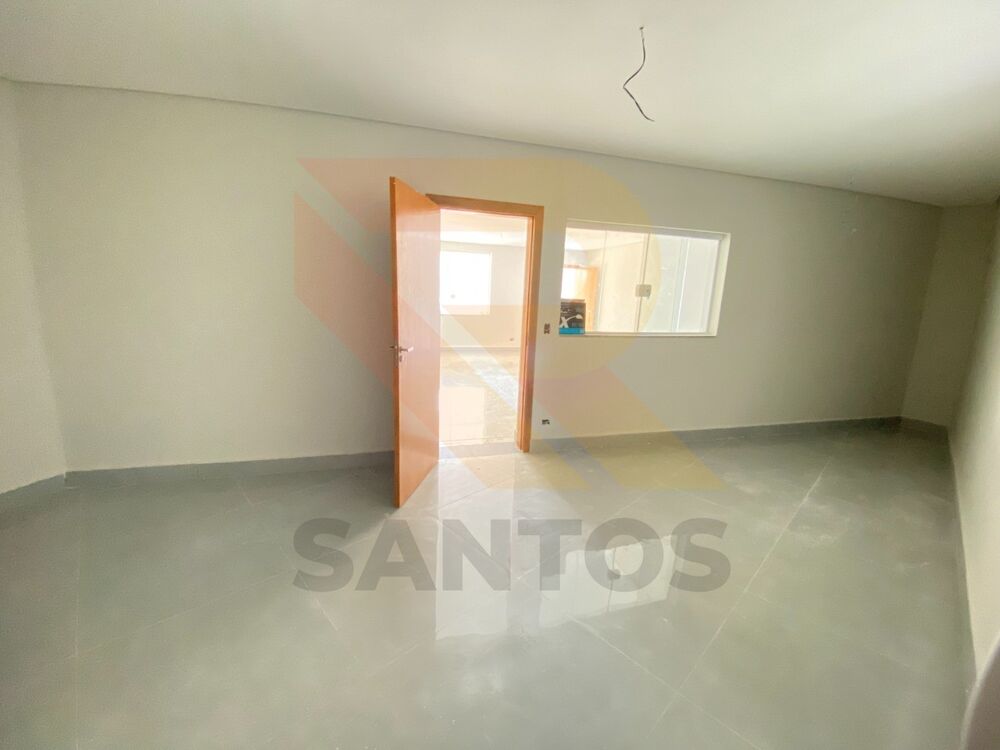 Sala-Conjunto - Foto 6