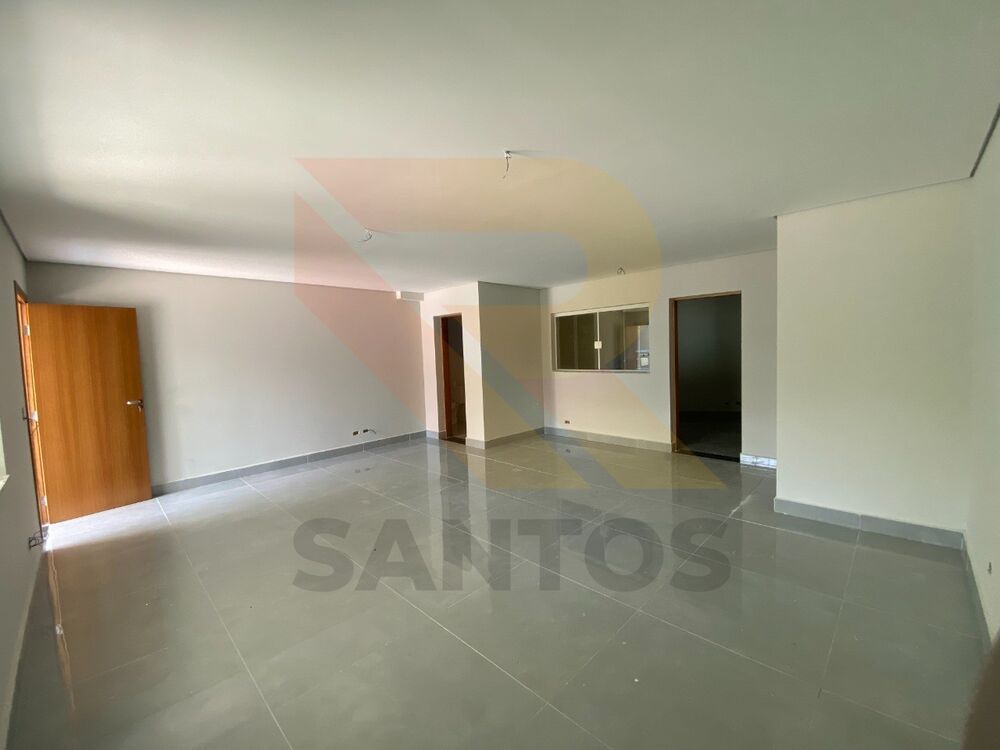 Sala-Conjunto - Foto 1