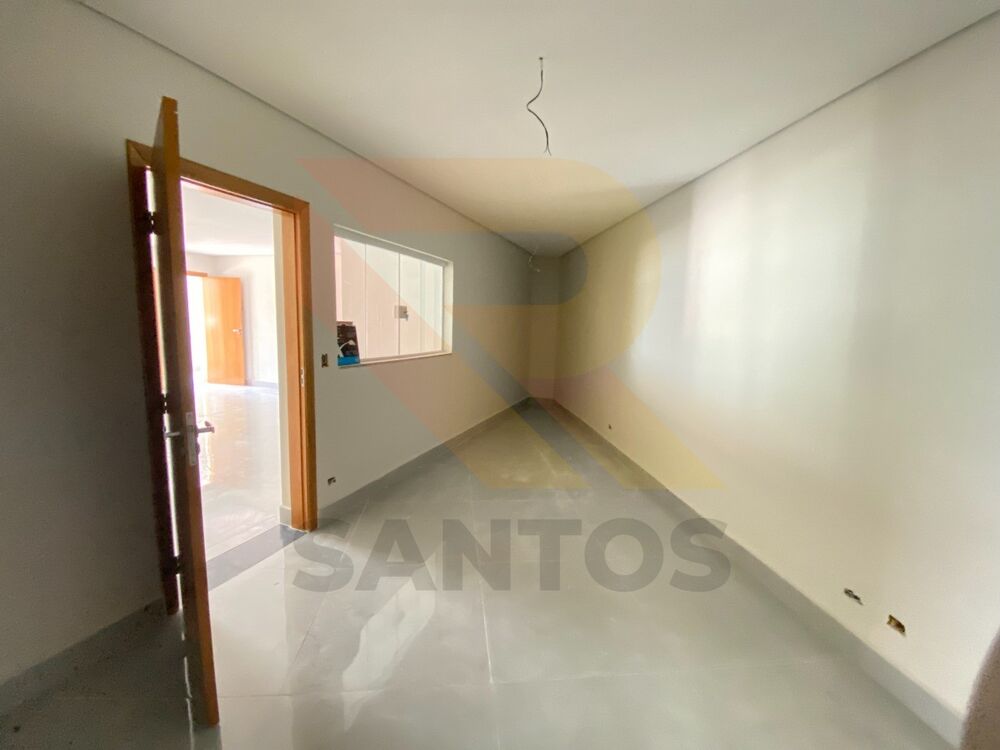 Sala-Conjunto - Foto 4