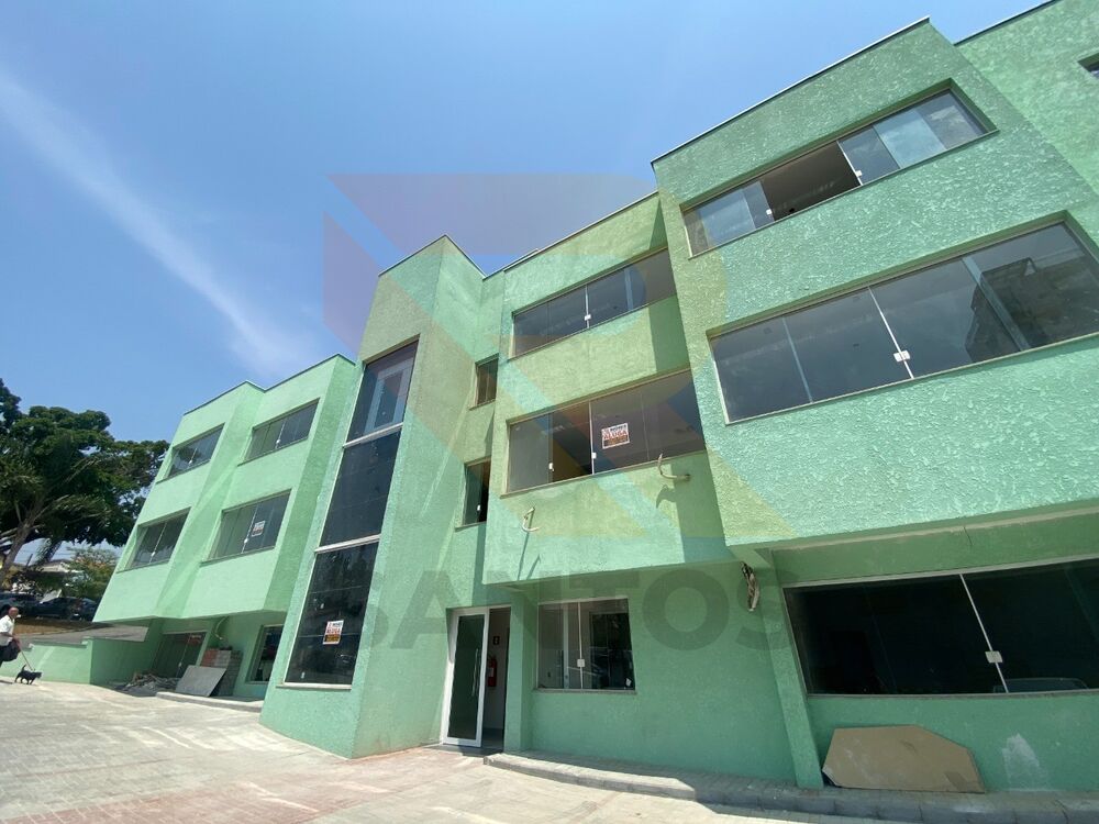 Sala-Conjunto - Foto 7