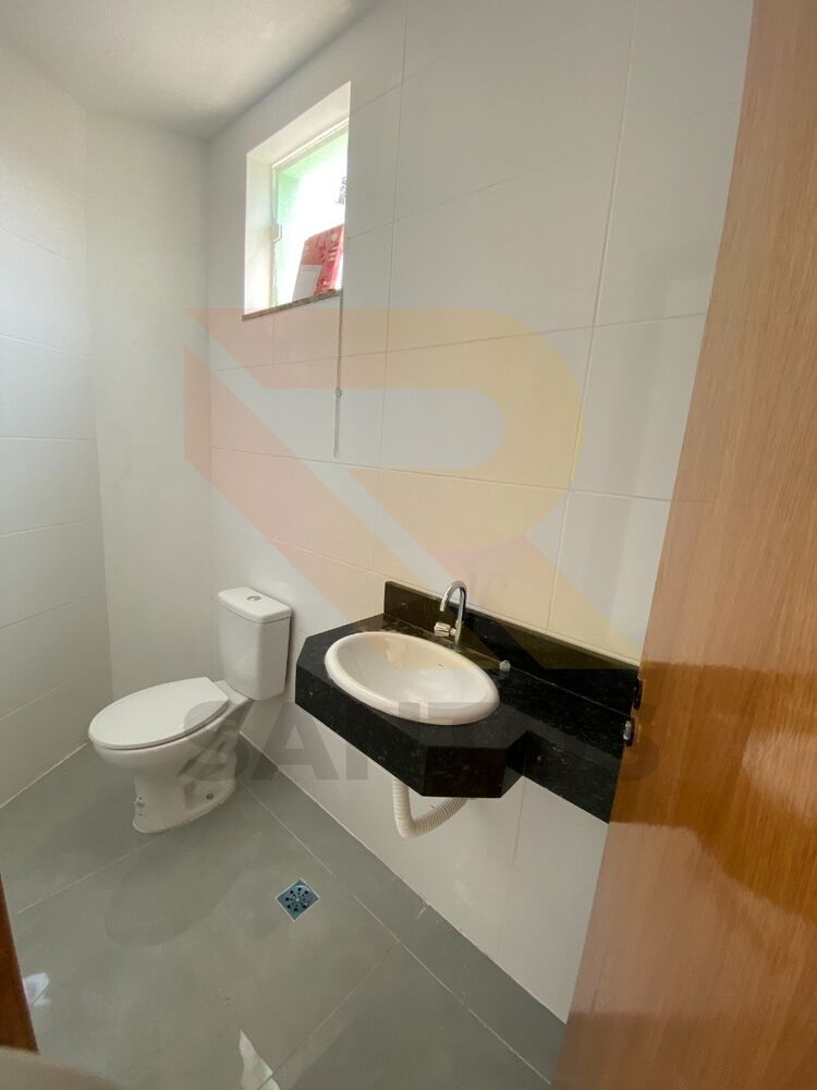 Sala-Conjunto - Foto 5