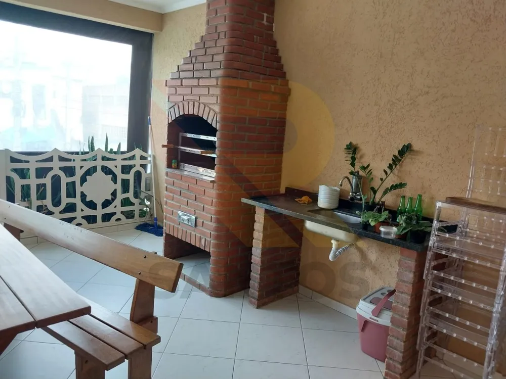 Casa, 2 quartos, 250 m² - Foto 8
