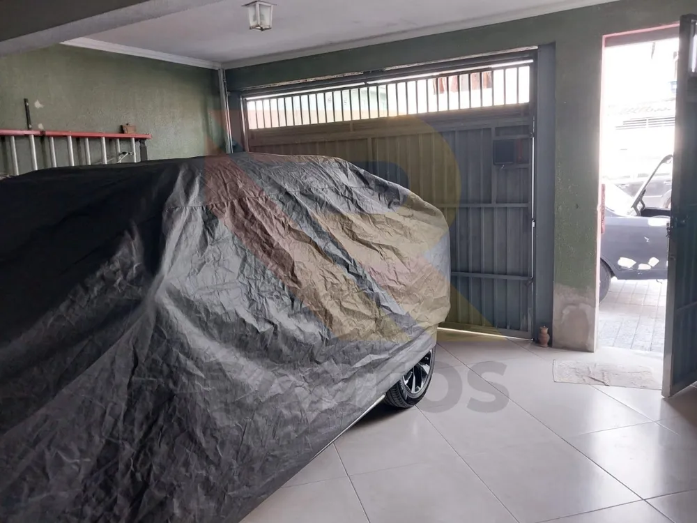 Casa, 2 quartos, 250 m² - Foto 10