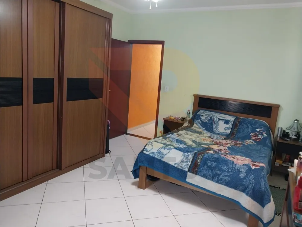 Casa, 2 quartos, 250 m² - Foto 6