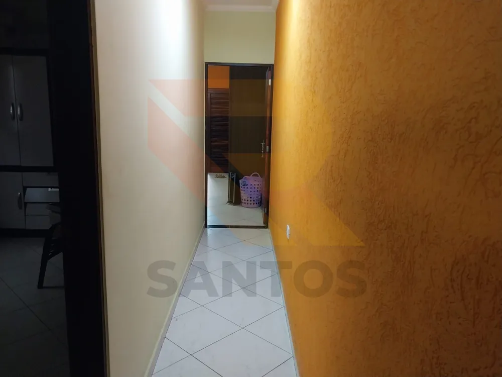 Casa, 2 quartos, 250 m² - Foto 7