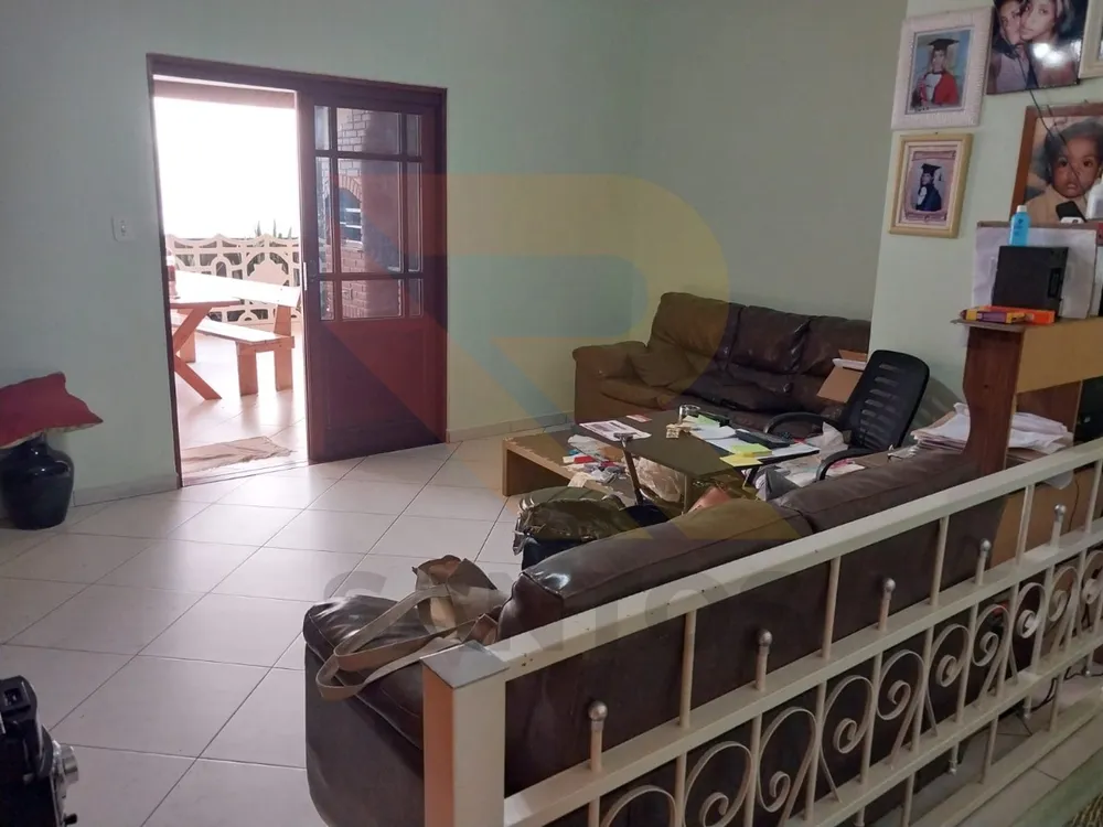 Casa, 2 quartos, 250 m² - Foto 5