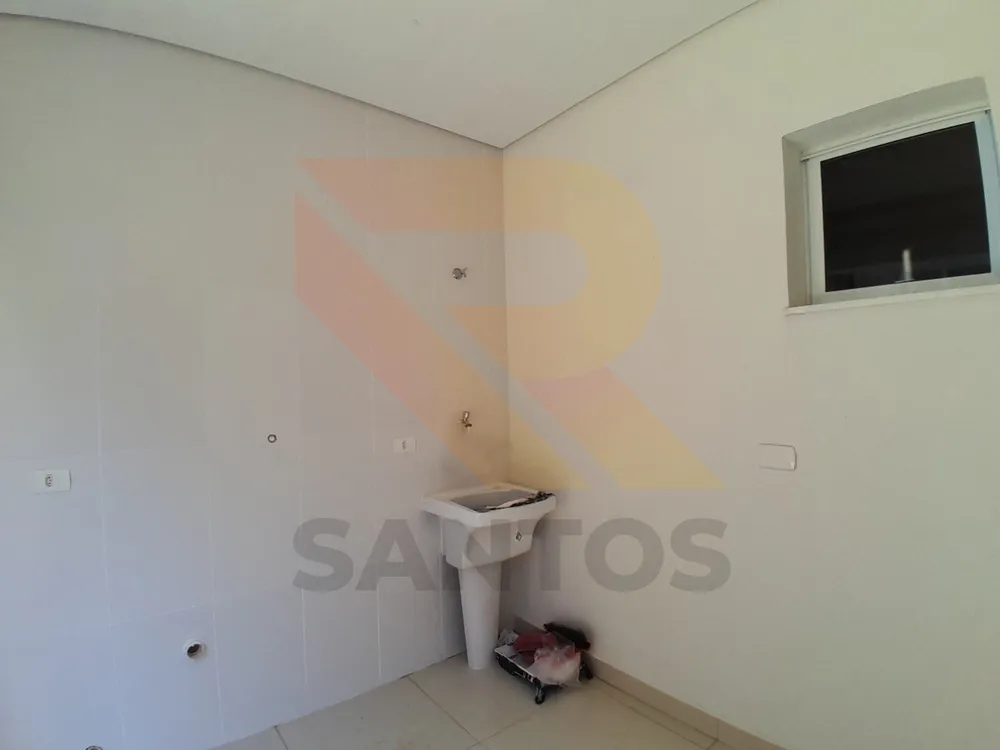 Casa, 3 quartos - Foto 15
