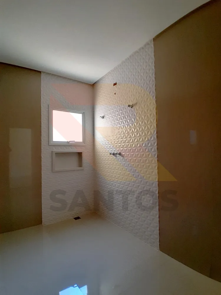 Casa, 3 quartos - Foto 8