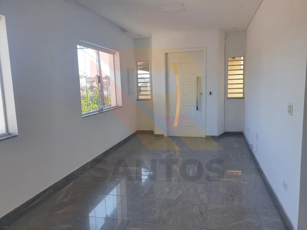 Casa, 3 quartos - Foto 10