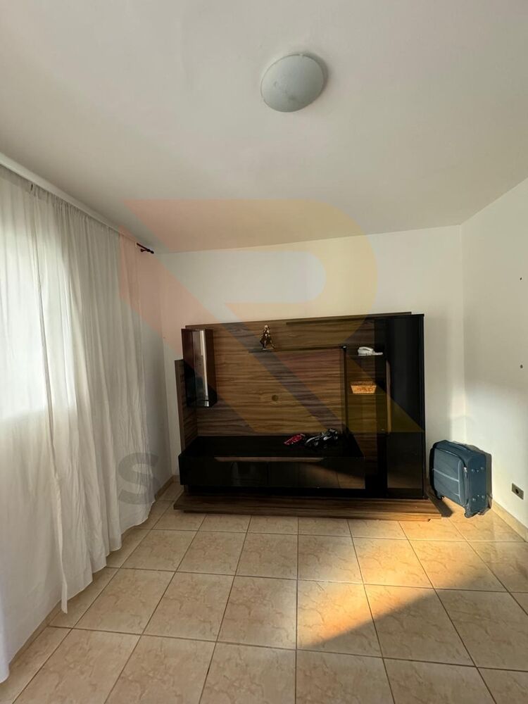 Apartamento, 2 quartos, 48 m² - Foto 5