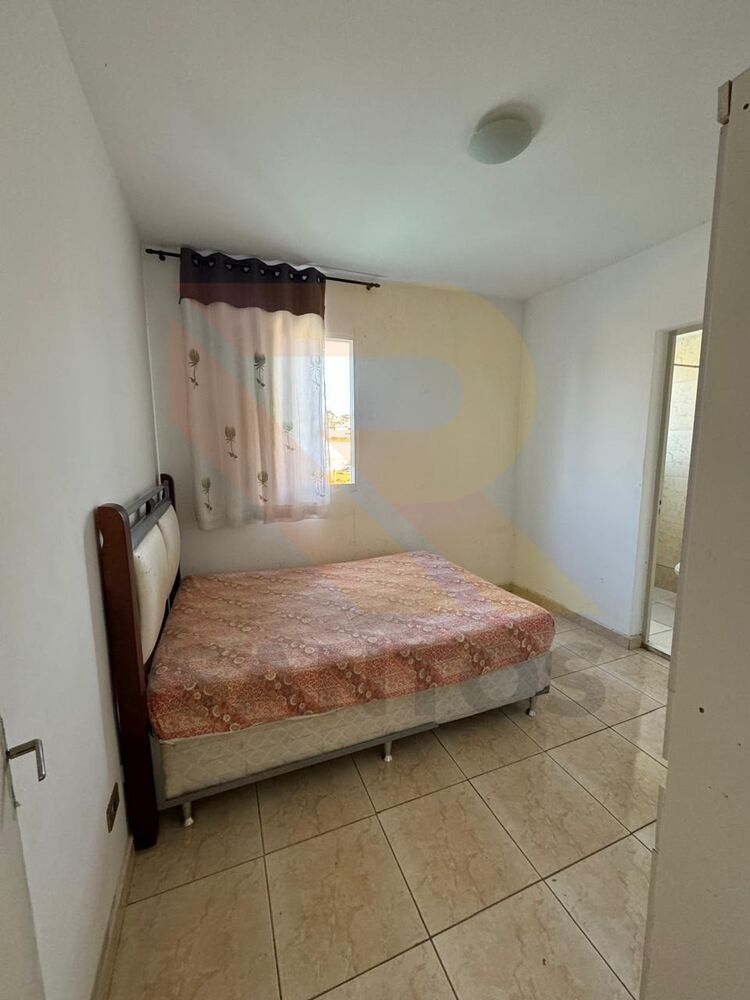 Apartamento, 2 quartos, 48 m² - Foto 6