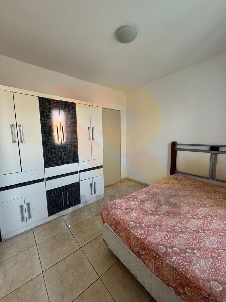 Apartamento, 2 quartos, 48 m² - Foto 7