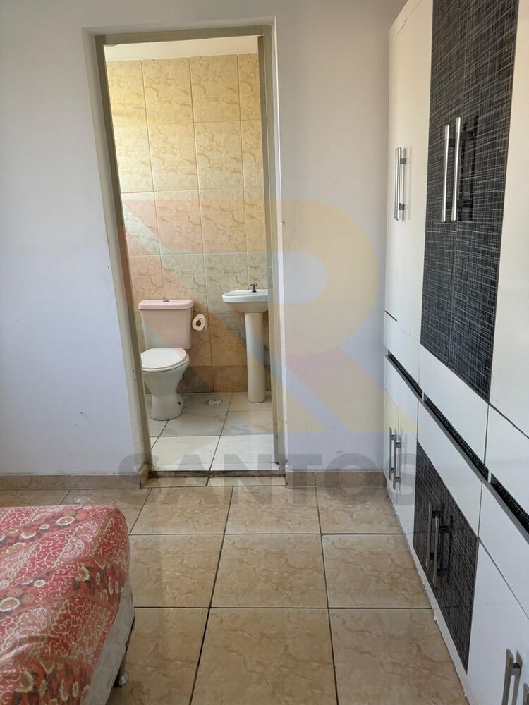 Apartamento, 2 quartos, 48 m² - Foto 8