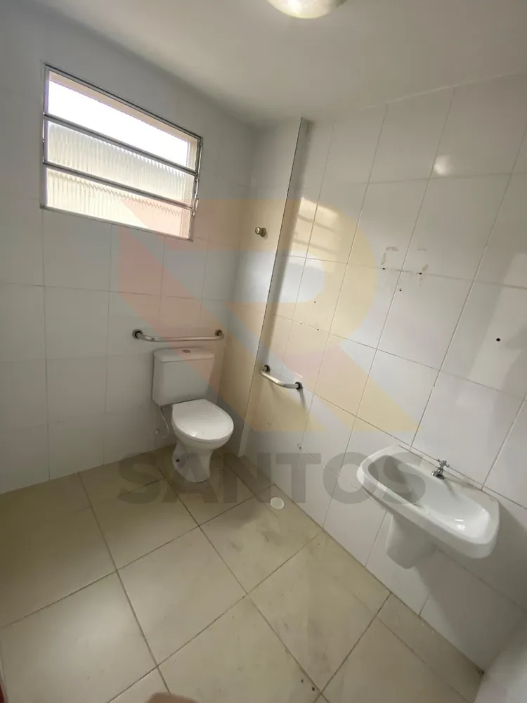 Loja-Salão, 79 m² - Foto 9