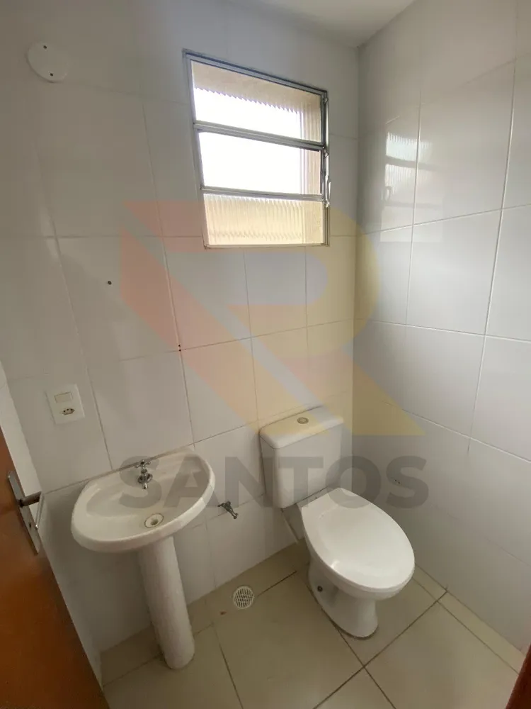 Loja-Salão, 79 m² - Foto 8