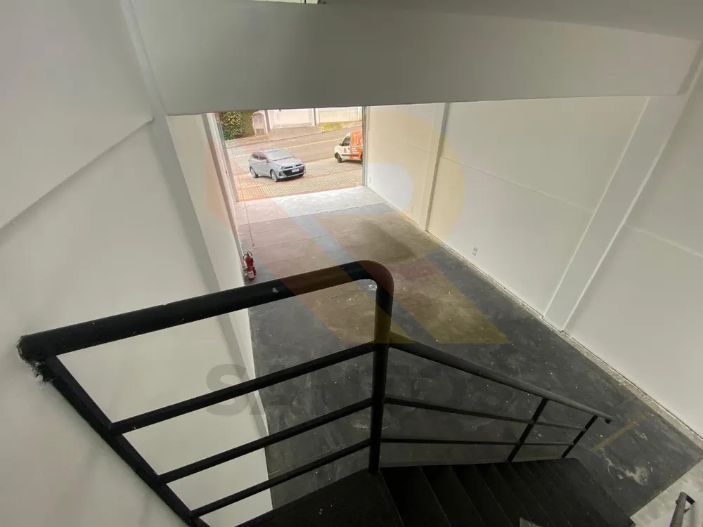 Loja-Salão, 79 m² - Foto 4