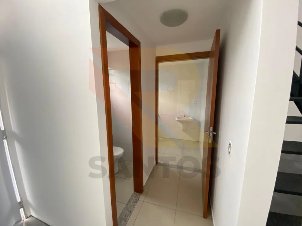 Loja-Salão, 79 m² - Foto 10