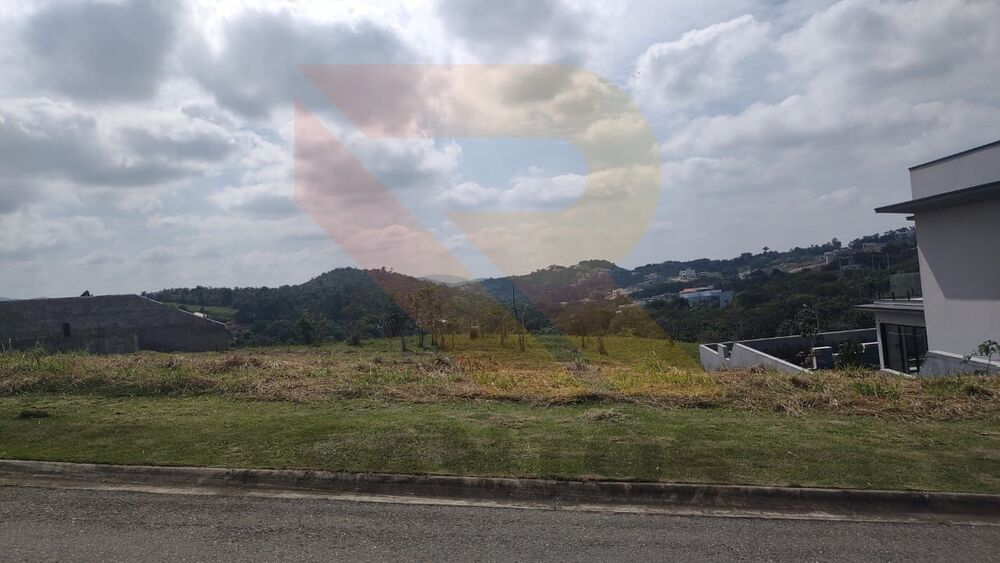 Terreno, 846 m² - Foto 2