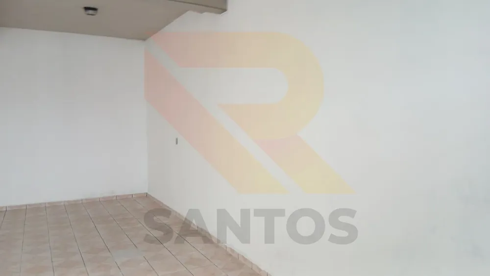 Loja-Salão, 70 m² - Foto 3