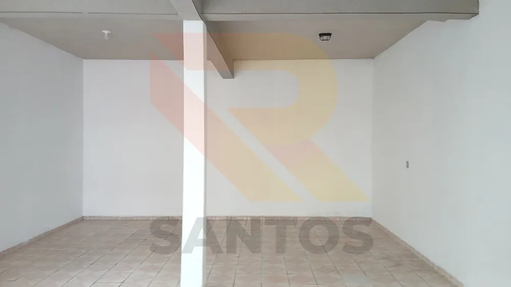 Loja-Salão, 70 m² - Foto 5