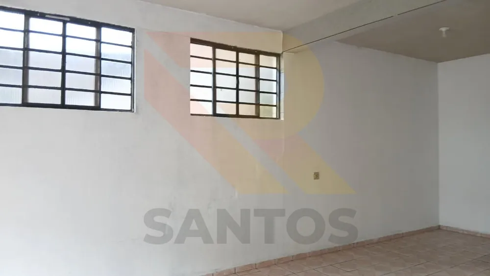 Loja-Salão, 70 m² - Foto 7