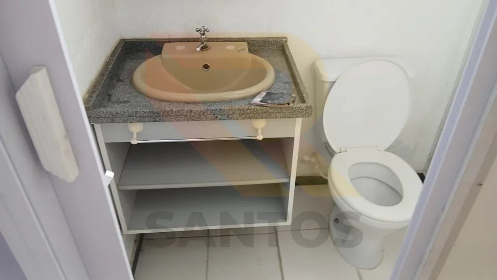Loja-Salão, 70 m² - Foto 8
