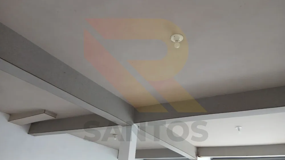 Loja-Salão, 70 m² - Foto 6