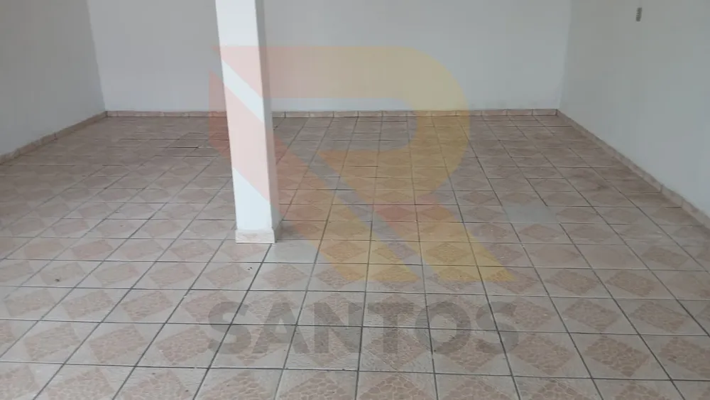 Loja-Salão, 70 m² - Foto 4