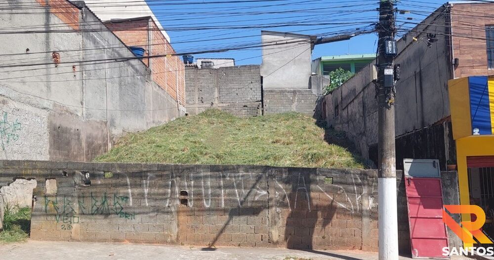 Loteamento e Condomínio, 250 m² - Foto 2