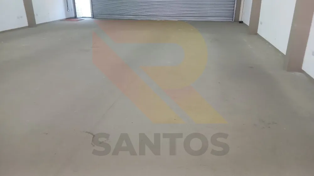 Loja-Salão, 200 m² - Foto 6