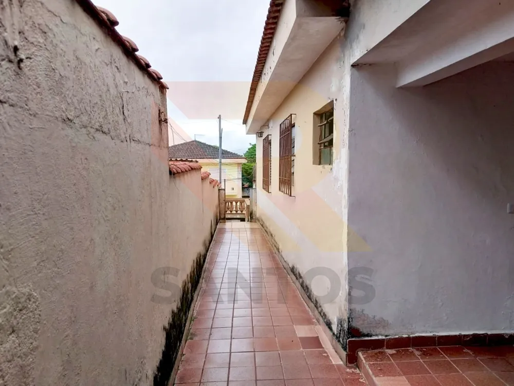 Casa, 3 quartos - Foto 8