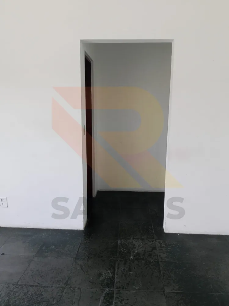 Sala-Conjunto, 25 m² - Foto 3