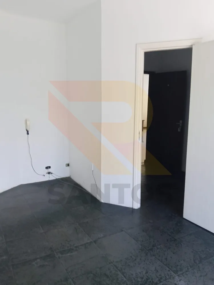 Sala-Conjunto, 25 m² - Foto 2