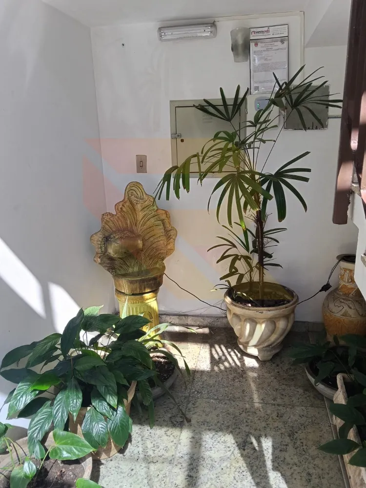Sala-Conjunto, 25 m² - Foto 4