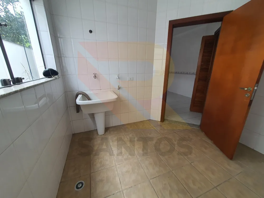 Casa, 4 quartos - Foto 4