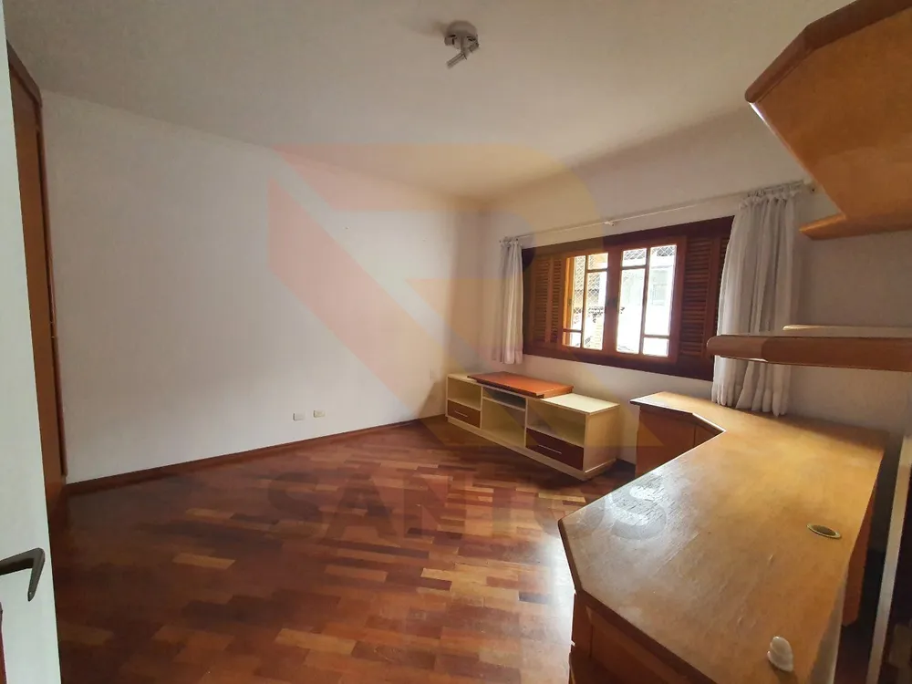 Casa, 4 quartos - Foto 3