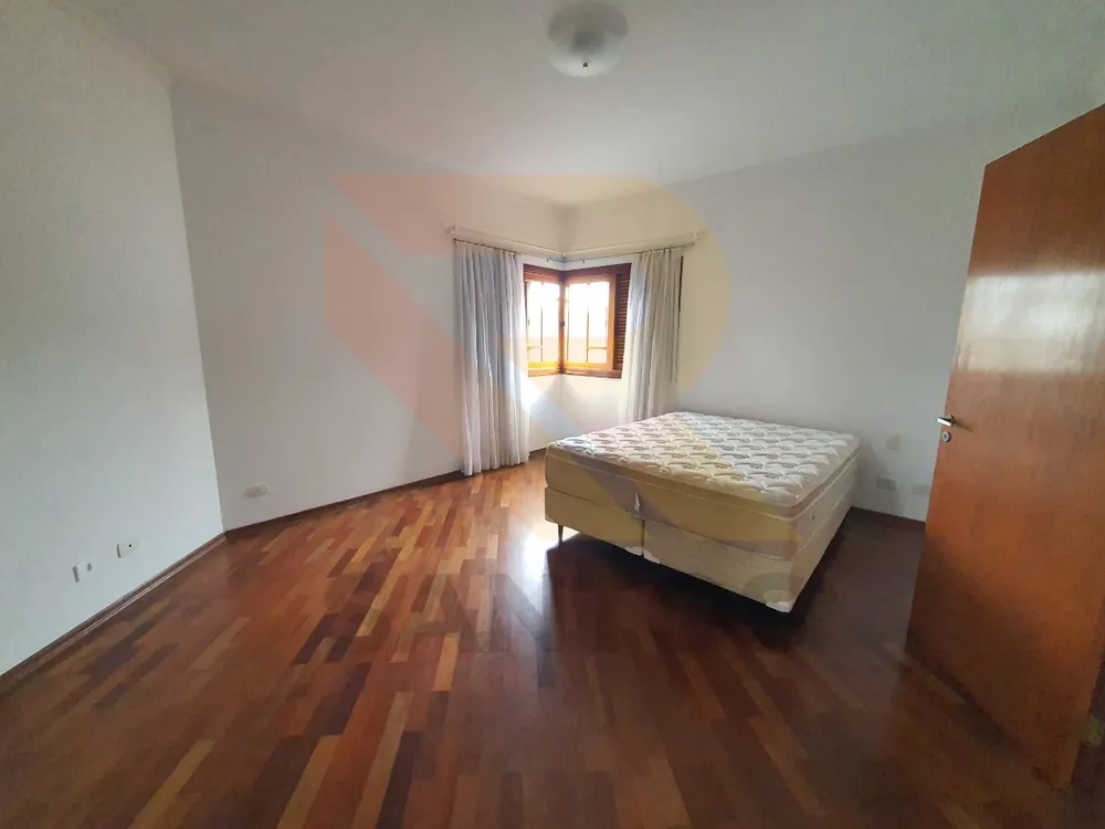 Casa, 4 quartos - Foto 6